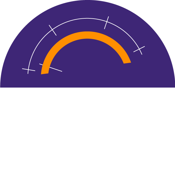 Consulenza strategica, supporto operativo e formazione per <strong>pubblica amministrazione, ETC</strong> e <strong>gestori</strong>