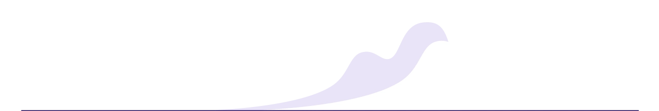 Consulenza strategica, supporto operativo e formazione per <strong>pubblica amministrazione, ETC</strong> e <strong>gestori</strong>