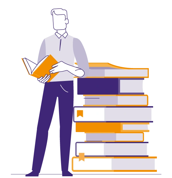 Consulenza e supporto D.lgs 201