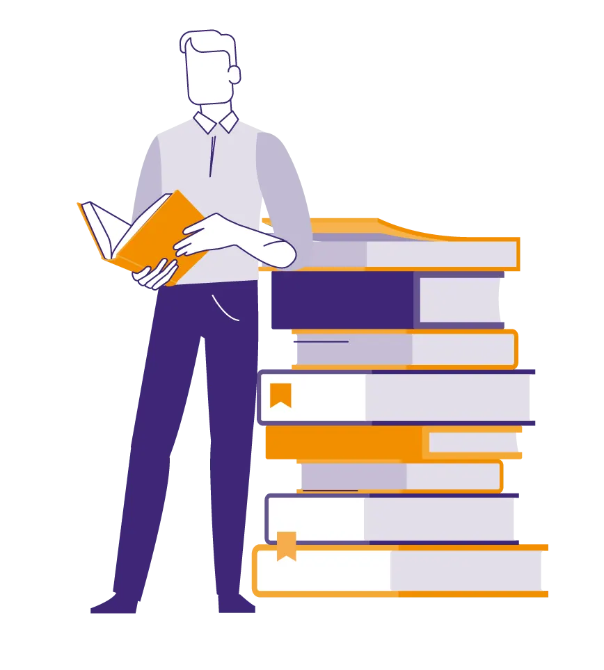 Consulenza e supporto D.lgs 201