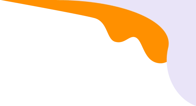 Tariffa puntuale