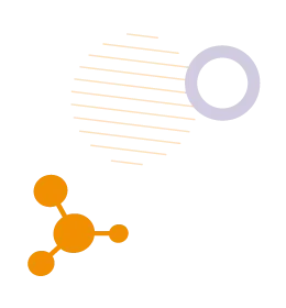 five_deco_img Consulenza strategica, supporto operativo e formazione per <strong>pubblica amministrazione, ETC</strong> e <strong>gestori</strong>