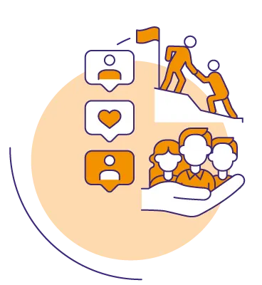 five_norme Consulenza strategica, supporto operativo e formazione per <strong>pubblica amministrazione, ETC</strong> e <strong>gestori</strong>
