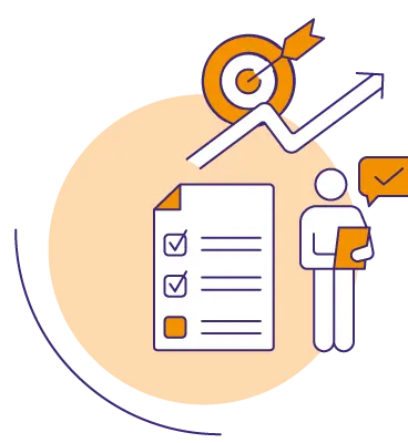 five_servizi Consulenza strategica, supporto operativo e formazione per <strong>pubblica amministrazione, ETC</strong> e <strong>gestori</strong>