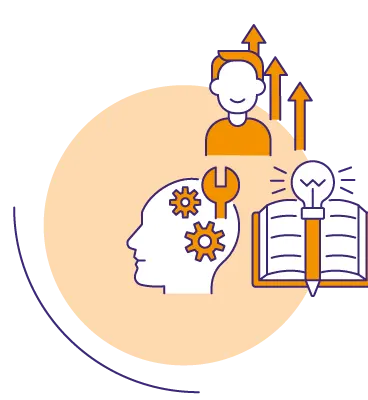 five_specializzazione Consulenza strategica, supporto operativo e formazione per <strong>pubblica amministrazione, ETC</strong> e <strong>gestori</strong>