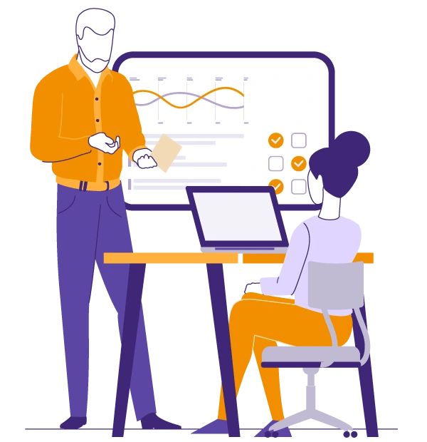 Formazione per gli enti locali pubblici Formazione per gli enti locali pubblici
